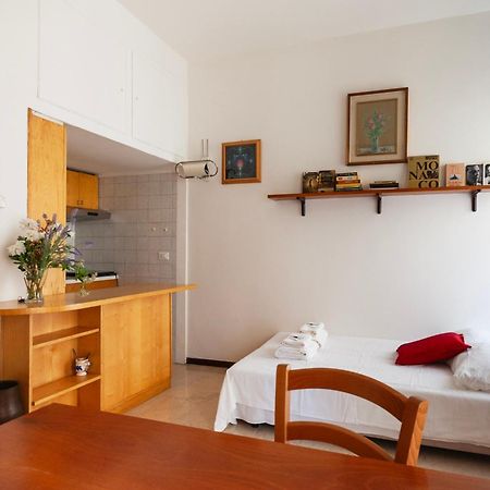 Youhosty - Lecco 11 Milano Dış mekan fotoğraf